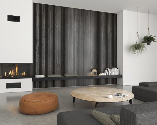 paineis-acusticos-homecinema4you-lisboa